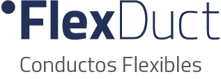 FlexDuct