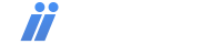 Induterm
